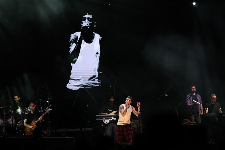Bursa Kahve Festivali (7)