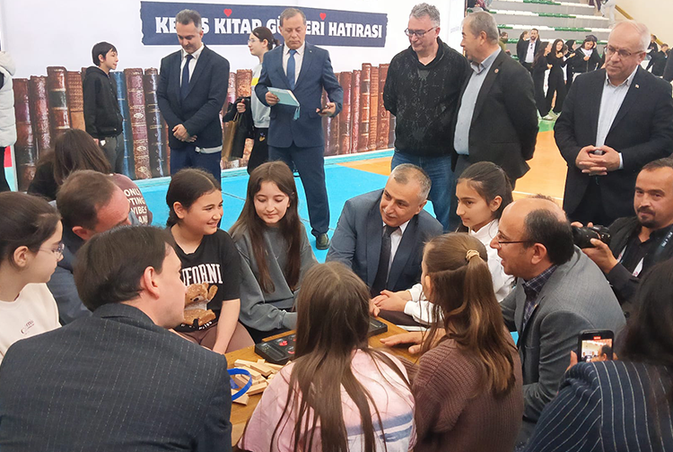 Bursa1-65