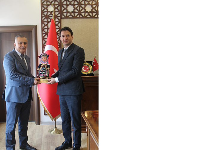 Bursa4-11