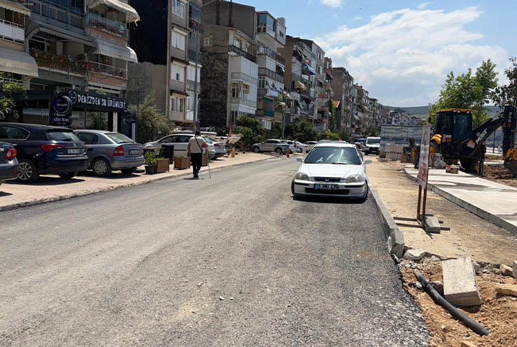 Büyükşehir-34