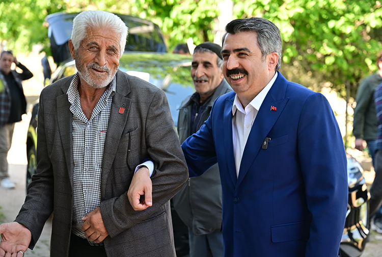 D E L İ Ç A Y1