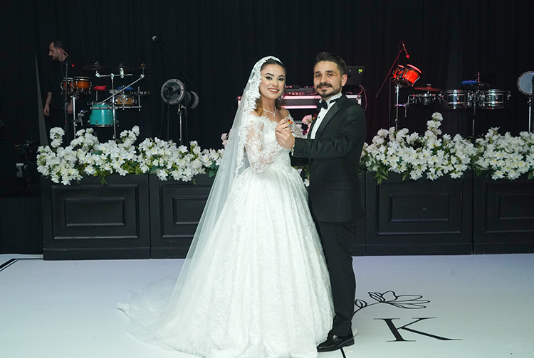 Düğün-16