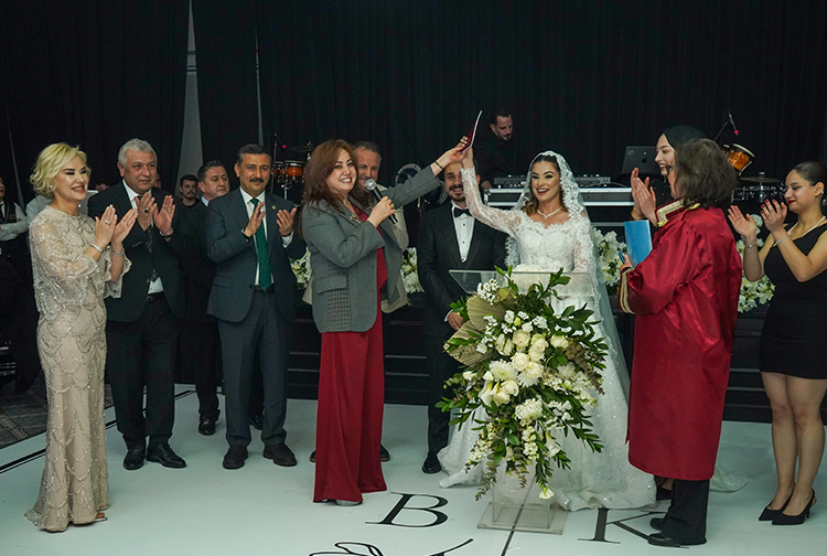 Düğün2-2