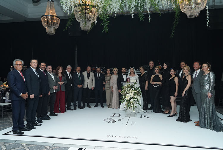 Düğün4