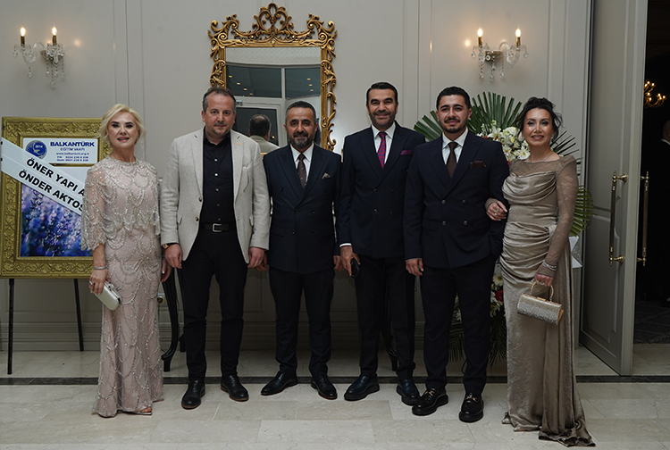 Düğün5
