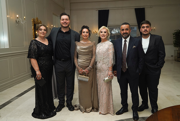 Düğün6