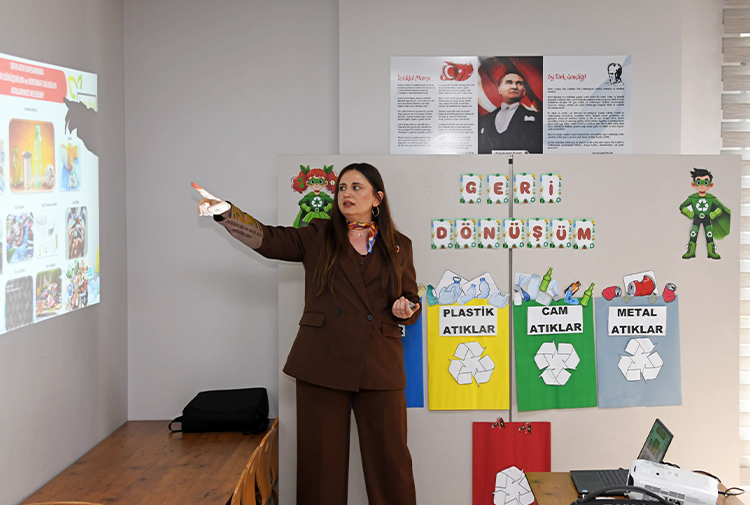 E Ğ İ T İ M1