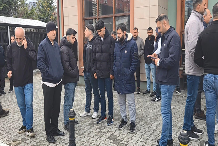 Eğlence1-4