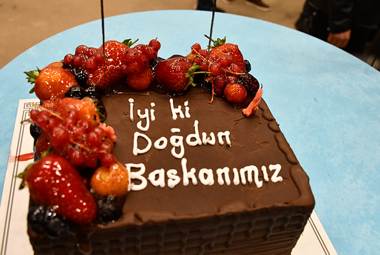 Ercanözel4