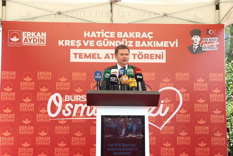Erkanaydın-71