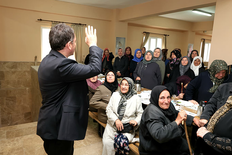 Erkanaydın1-56