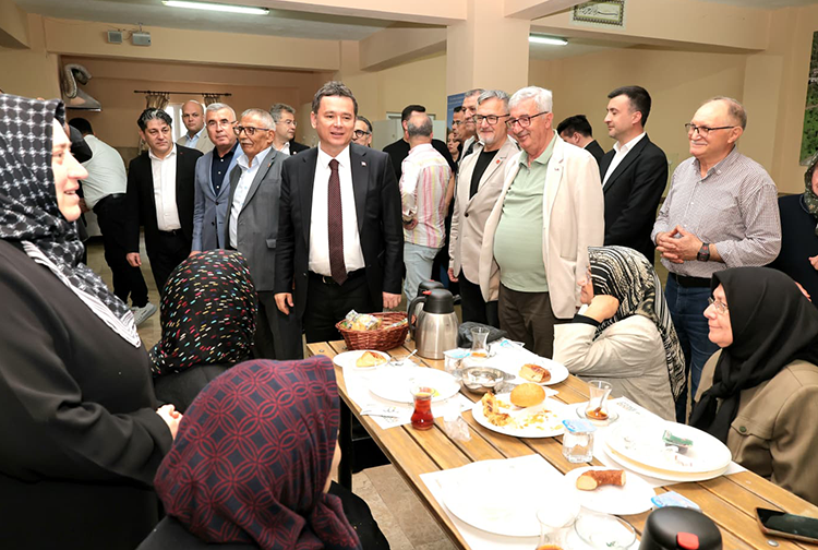 Erkanaydın4-31