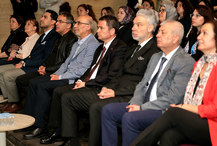 Erkanaydın4-32