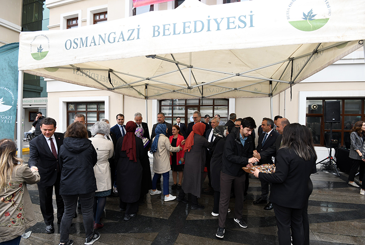 Erkanaydın4-33