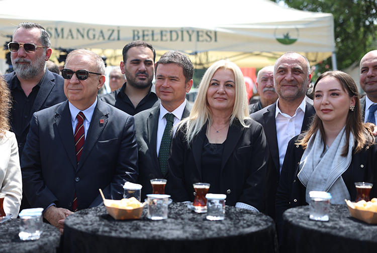 Erkanaydın5-19