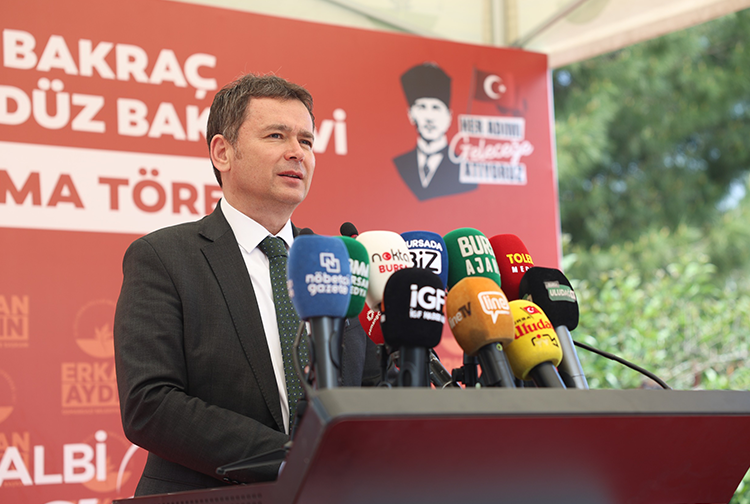 Erkanaydın6-7