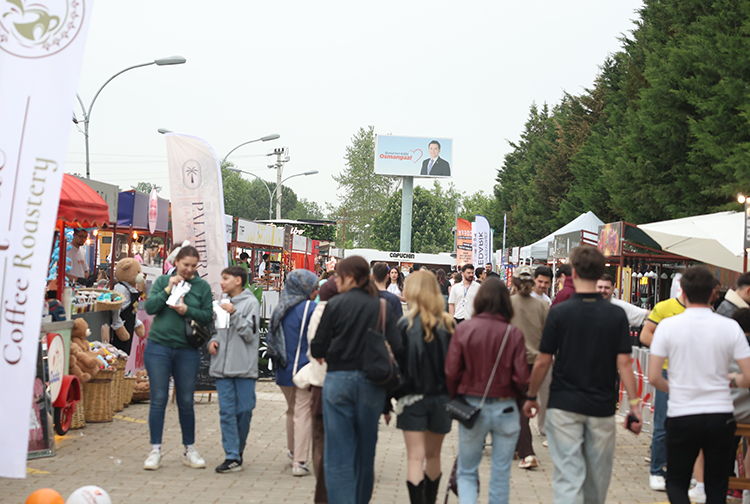 Festival2-3