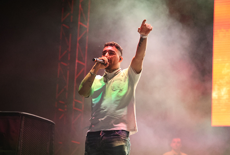 Festival4