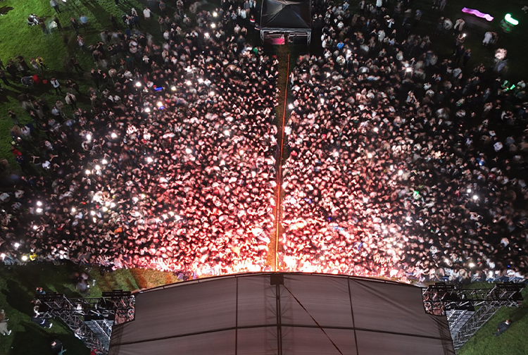Festival5