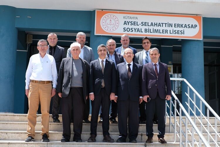 Foto1 (2)-1