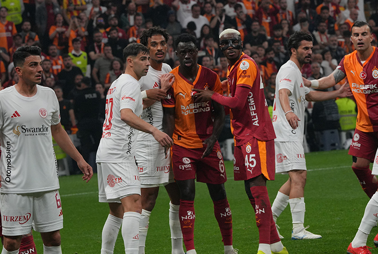 Galatasaray-3