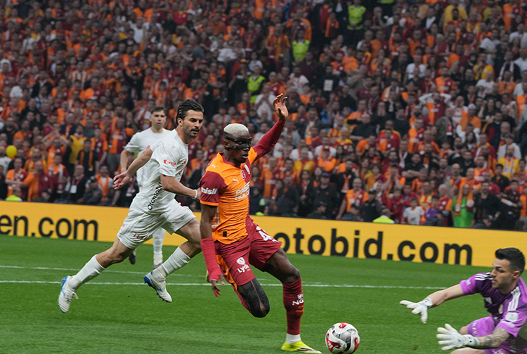Galatasaray1