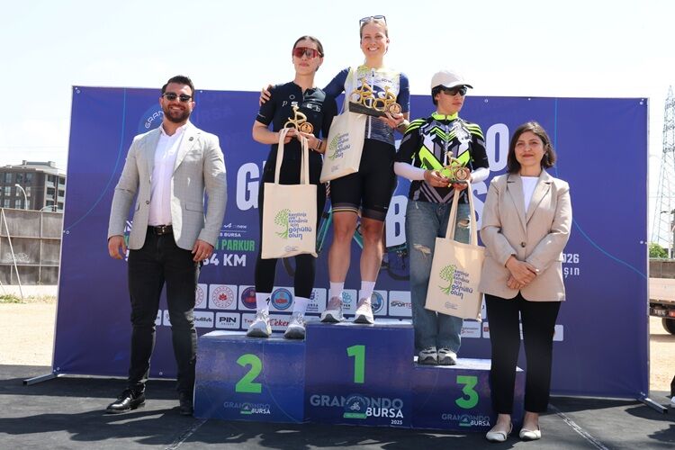 Granfondo 5.Jpg
