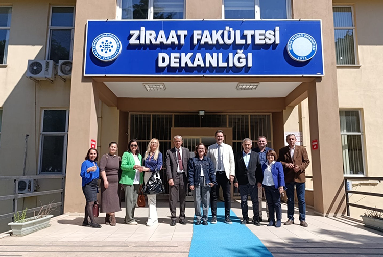 Gün1-1