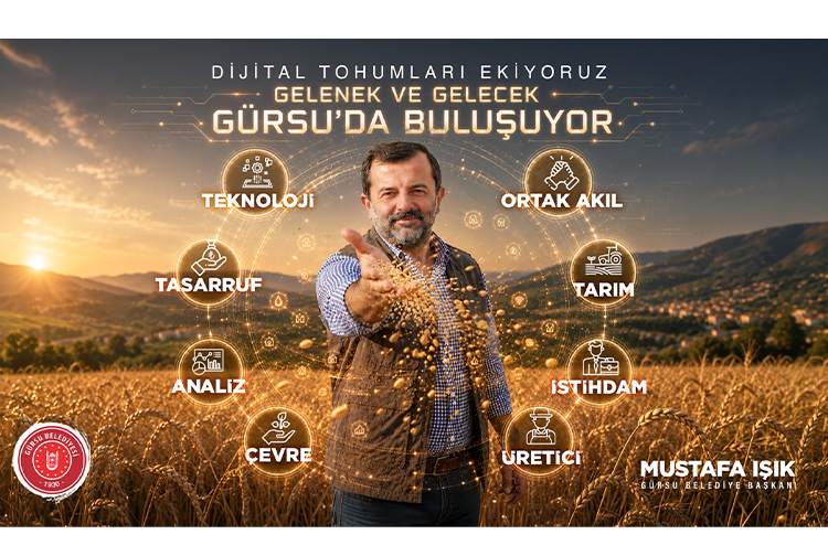 Gürsu5-1