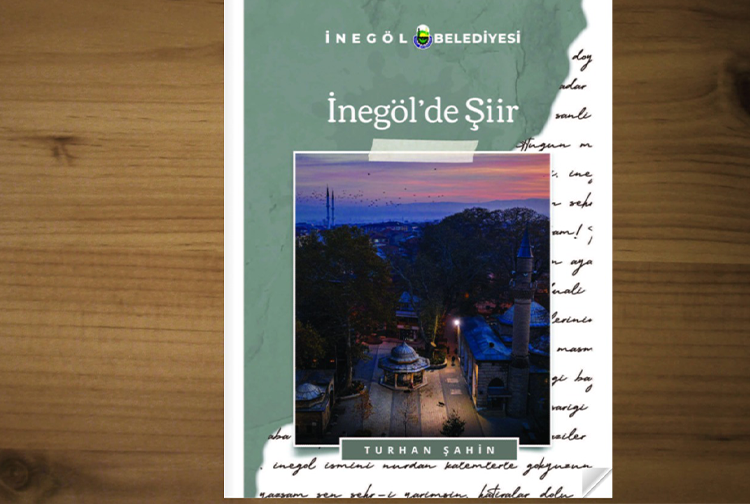Inegöl1-111