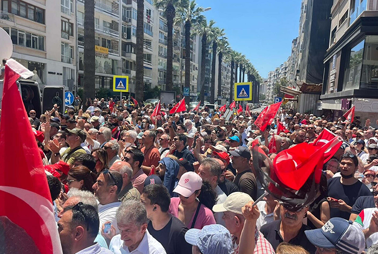 Izmir-20