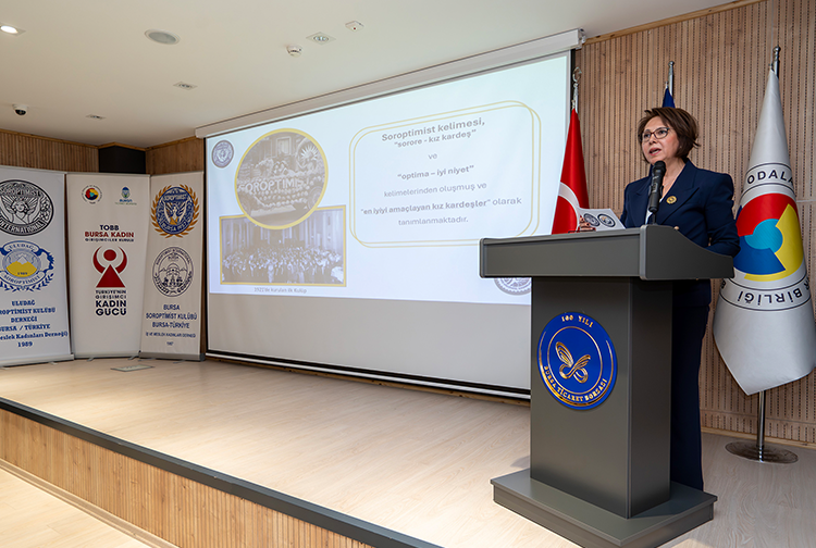 Kadın-30