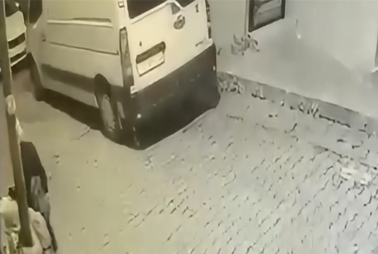 Kağıthane2