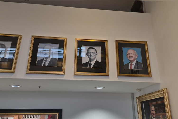 Kılıçdaroğlu-3