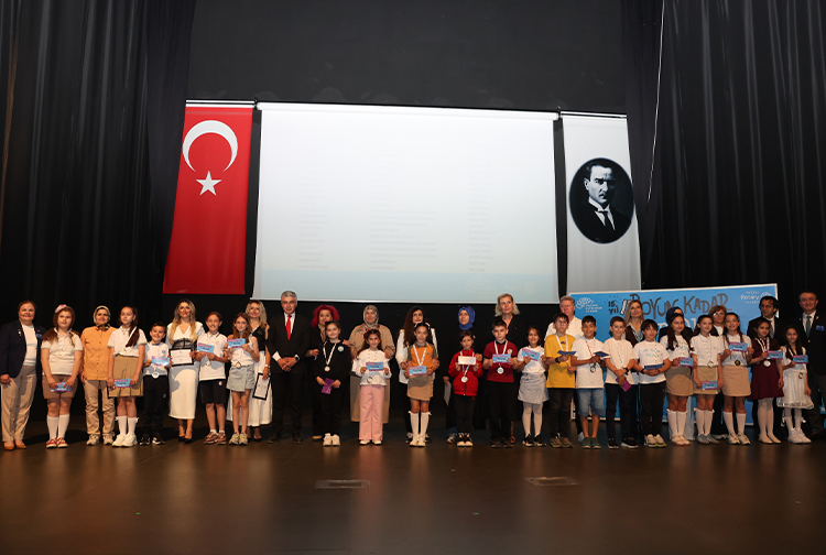 Kitap1-3