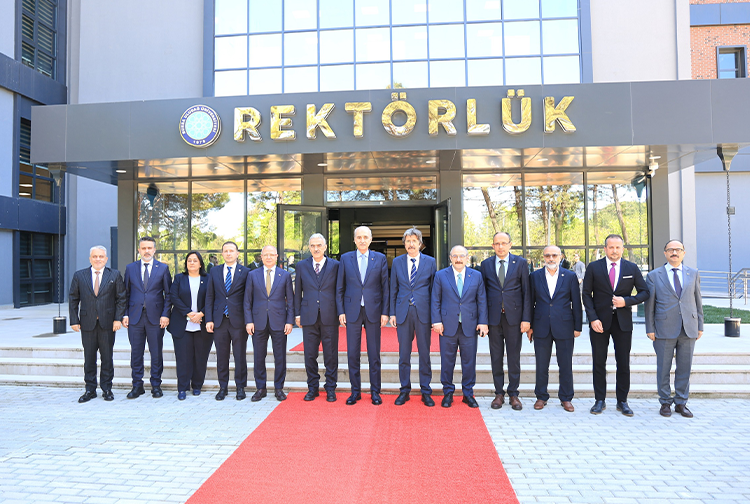 Kurtulmuş1-1