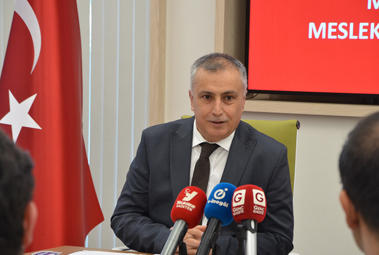 M İ L L İ E Ğ İ T İ M1
