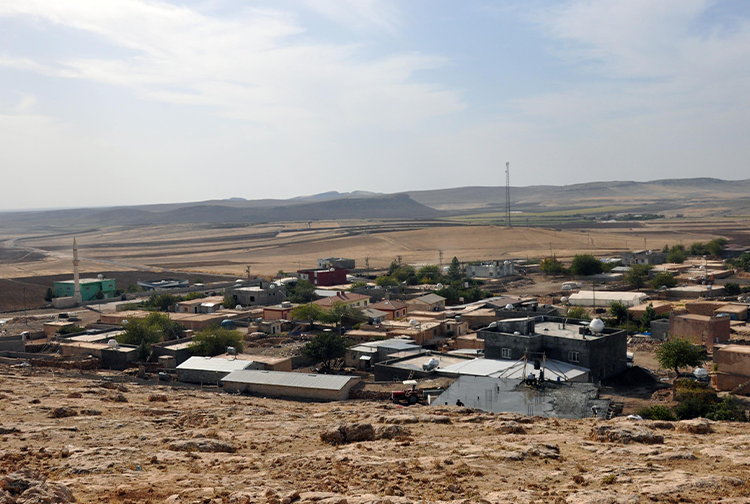 Mardin1
