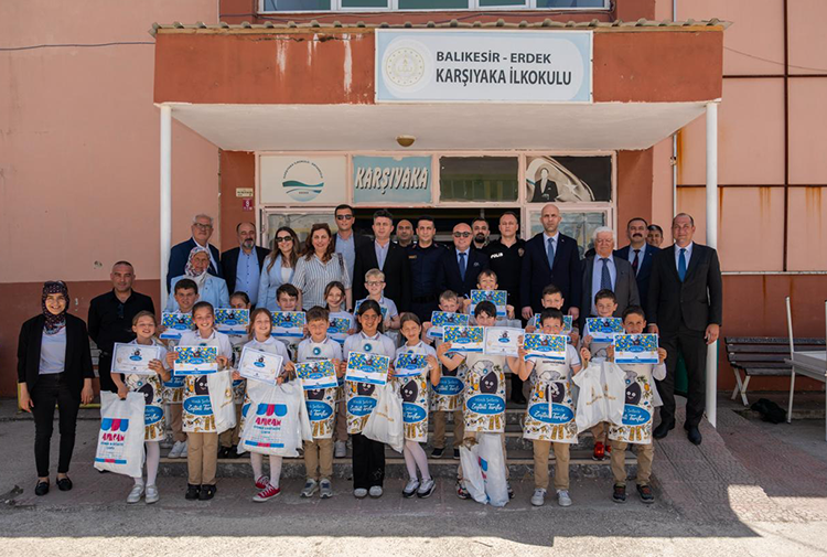 Marmarabirlik6