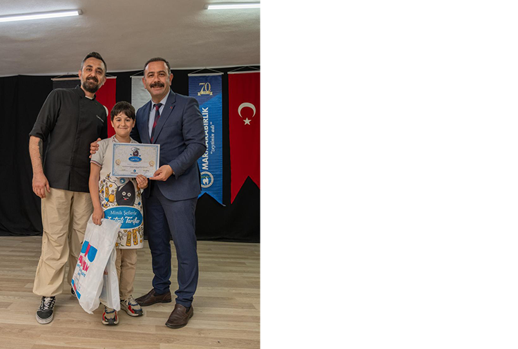 Marmarabirlik7