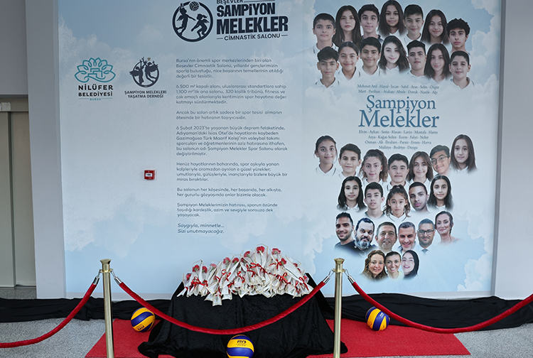 Melekler3