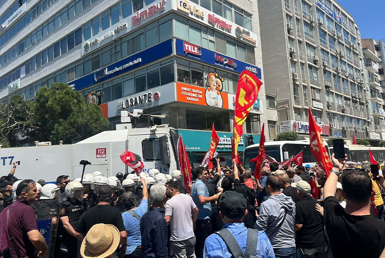 Miting-1