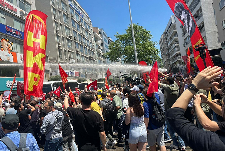 Miting1