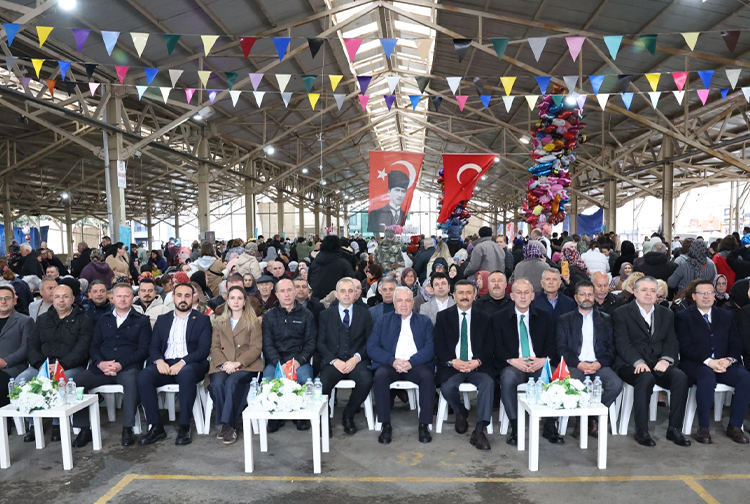 Nilüfer2-86