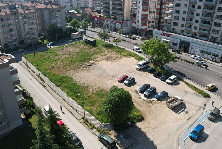Nilüfer2-95