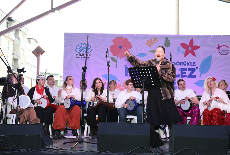 Nilüfer5-14