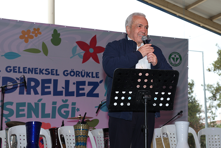 Nilüfer6-6