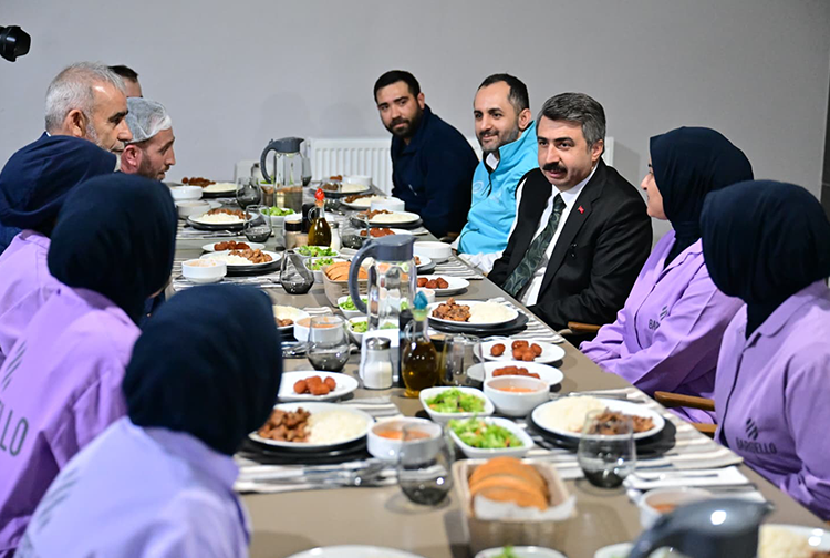 Oktayyılmaz-27