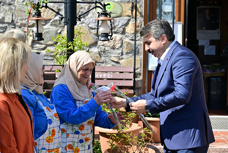 Oktayyılmaz2-25