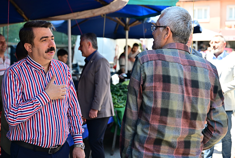 Oktayyılmaz4-20